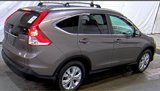 Used 2012 Honda CR-V EX-L image 2