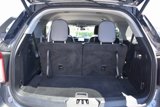 Used 2022 Ford Explorer XLT w/ Equipment Group 202A image 6