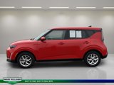 Used 2023 Kia Soul S image 5