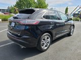 Used 2018 Ford Edge Titanium image 6
