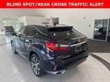 Used 2017 Lexus RX 350 AWD w/ Premium Package image 5