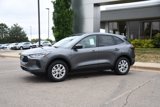 New 2025 Ford Escape Active image 2