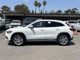 Used 2021 Mercedes-Benz GLA 250 image 2