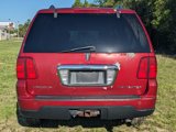 Used 2005 Lincoln Navigator Ultimate image 5