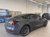 Used 2020 Tesla Model 3 Long Range image 3