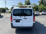 Used 2018 Mercedes-Benz Metris image 6