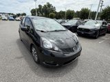 Used 2012 Honda Fit Sport image 3