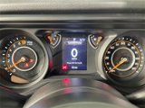 New 2025 Jeep Gladiator Sport image 4