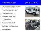 Used 2022 Ford Escape SEL image 6