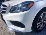 Used 2015 Mercedes-Benz E 350 4MATIC Sedan image 5