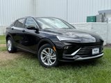 New 2025 Buick Envista Preferred w/ Convenience I Package image 2