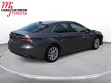 Used 2023 Toyota Camry LE image 5