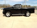 Used 2013 RAM 1500 Express image 2