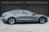 Used 2021 Tesla Model 3 Standard Range Plus image 3