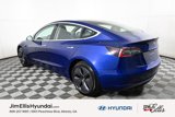 Used 2018 Tesla Model 3 Mid Range image 3