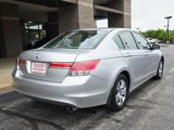 Used 2012 Honda Accord LX image 6