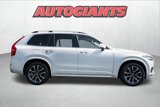 Used 2016 Volvo XC90 T6 Momentum w/ Momentum Plus Package image 3