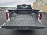 Used 2022 RAM 1500 Laramie image 5