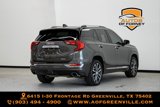 Used 2019 GMC Terrain Denali w/ Driver Alert Package II image 3