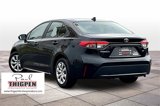 Used 2022 Toyota Corolla LE image 2