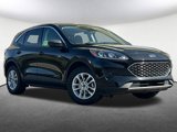 Used 2022 Ford Escape SE w/ Convenience Package image 2