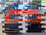 Used 2016 Jeep Renegade Sport w/ Power & Air Group image 2