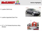 Used 2007 INFINITI G35 x Sedan w/ Premium Pkg image 2