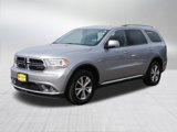 Used 2016 Dodge Durango Limited image 3