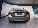 Certified 2021 Mercedes-Benz A 220 4MATIC w/ Premium Package image 4