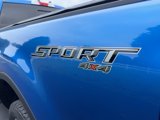 Used 2022 Ford Ranger XLT w/ Equipment Group 302A High image 6