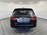 Used 2018 Honda Odyssey Elite image 4