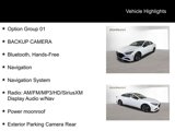 Used 2023 Hyundai Sonata SEL Plus image 5