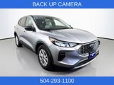 Certified 2024 Ford Escape Active image 3