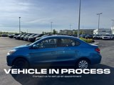 Used 2019 Mitsubishi Mirage G4 ES image 6