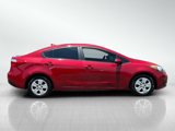 Used 2016 Kia Forte LX w/ LX Popular Package image 3