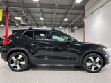 Used 2019 Volvo XC40 T5 Momentum image 5