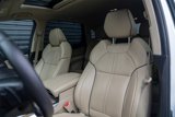 Used 2020 Acura MDX SH-AWD w/ Advance Package image 5