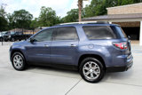 Used 2014 GMC Acadia SLT image 3