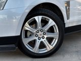 Used 2016 Cadillac SRX Performance image 2