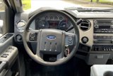 Used 2014 Ford F350 XLT w/ XLT Premium Package image 5