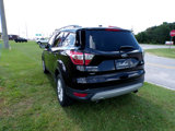 Used 2018 Ford Escape SE image 5