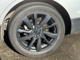 Used 2022 Chevrolet Equinox RS w/ RS Leather Package image 5