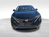 Used 2023 Nissan Ariya AWD image 3