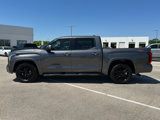 Used 2022 Toyota Tundra SR5 image 5