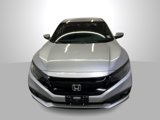 Used 2021 Honda Civic Sport image 3