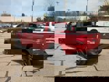 Certified 2023 Ford Maverick XLT w/ Equipment Group 300A Standard image 5