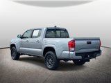 Used 2016 Toyota Tacoma SR image 4