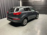 Used 2015 Kia Sportage LX image 4