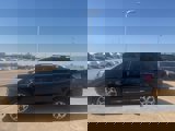Used 2017 Subaru Forester 2.5i Touring image 4