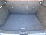 Certified 2024 MAZDA CX-30 Carbon image 4